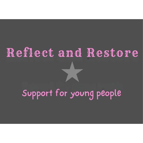 Reflect and Restore