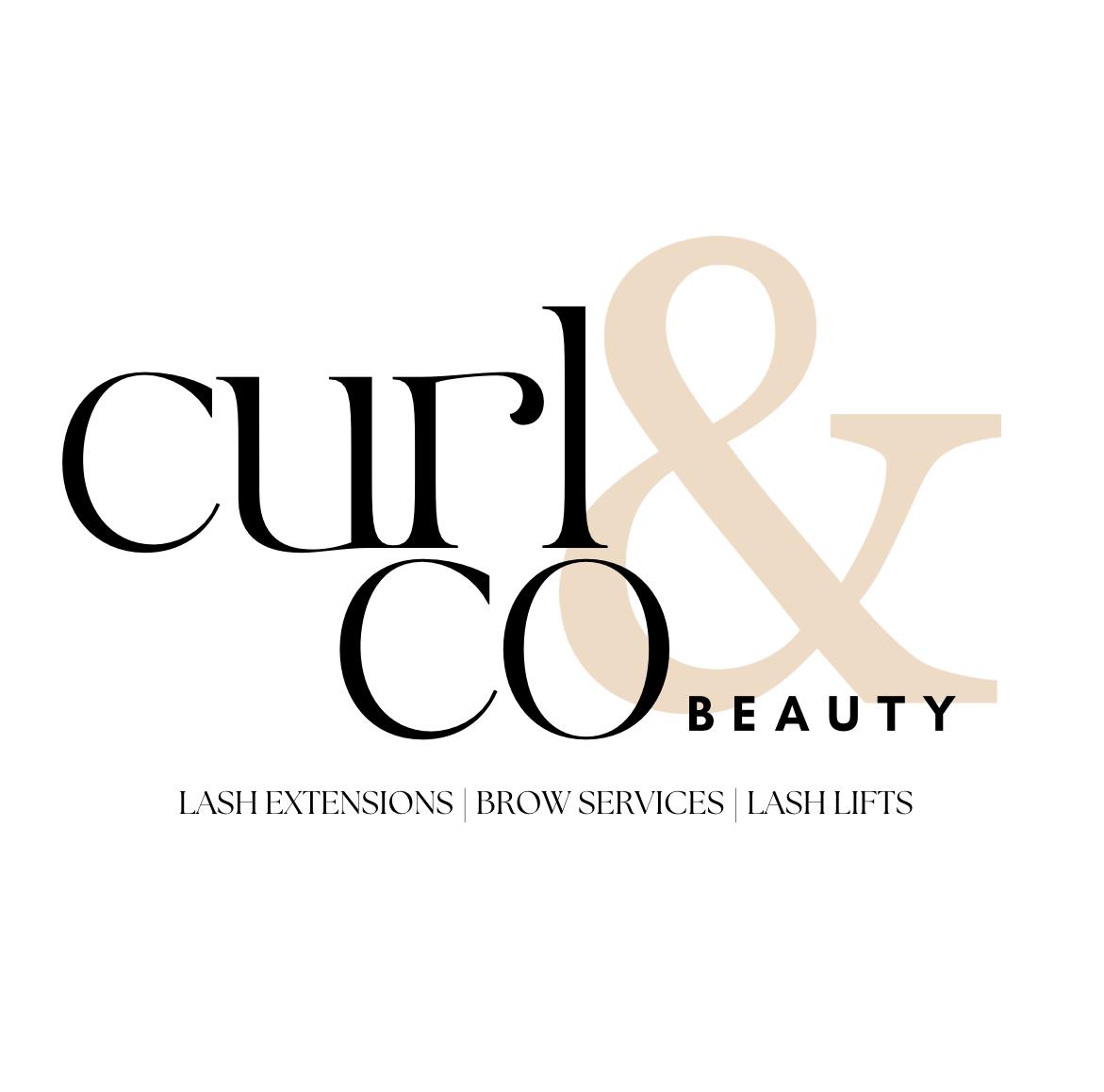 Curl & Co Beauty