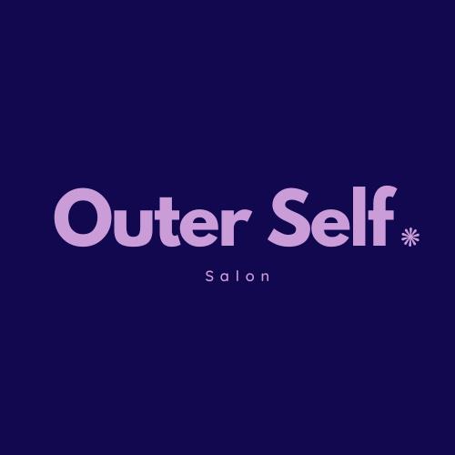 Outer Self Salon