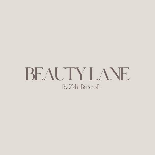 Beauty Lane