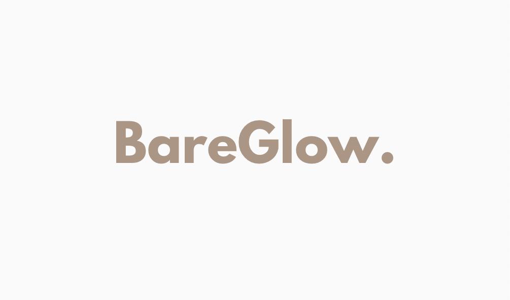 BareGlow