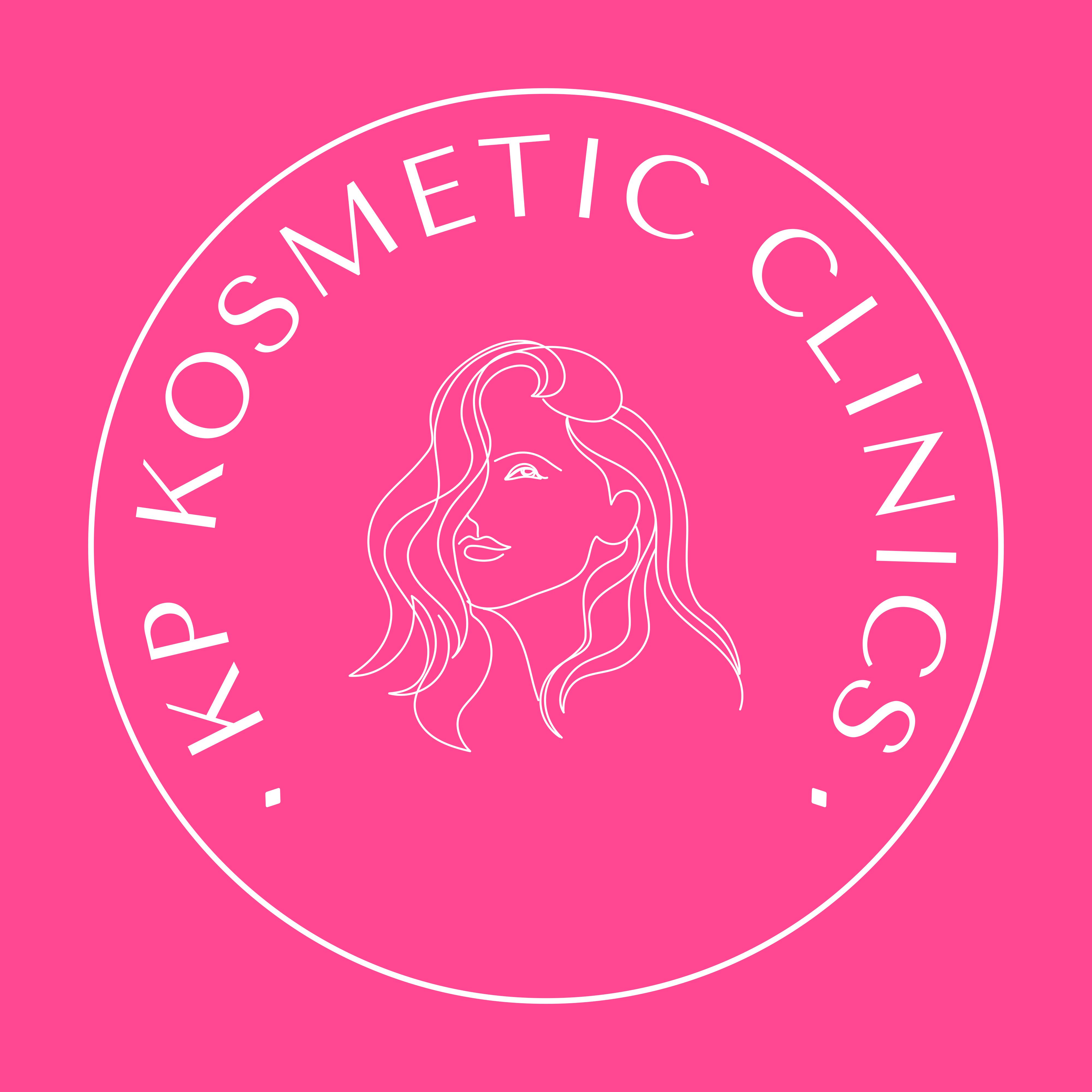 KP Cosmetic Clinic