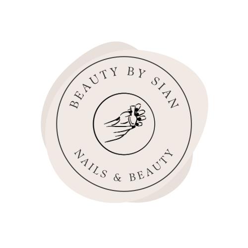 Beauty By Sian