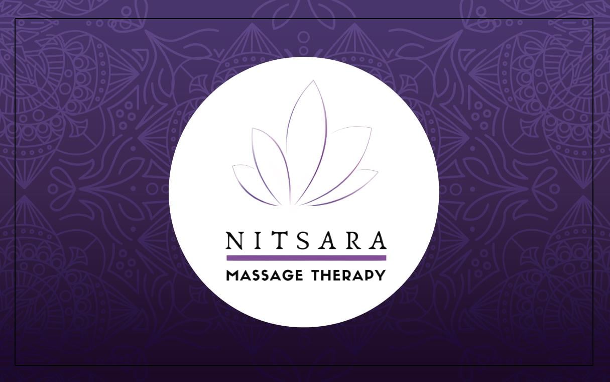 Nitsara Massage Therapy 