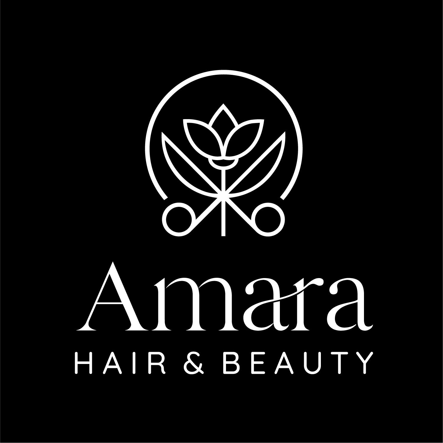 Amara Hair & Beauty
