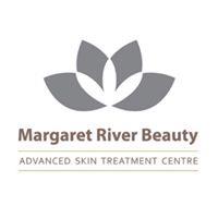 Margaret River Beauty