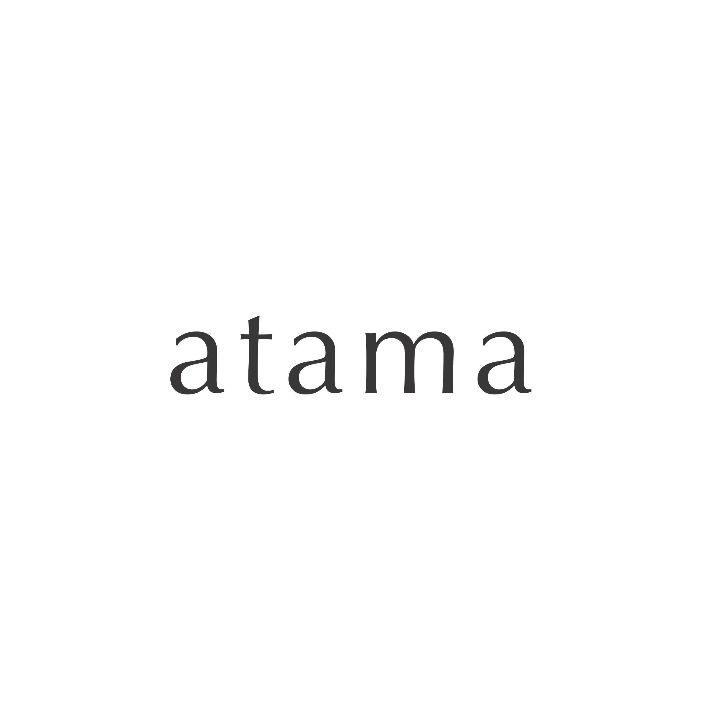 atama