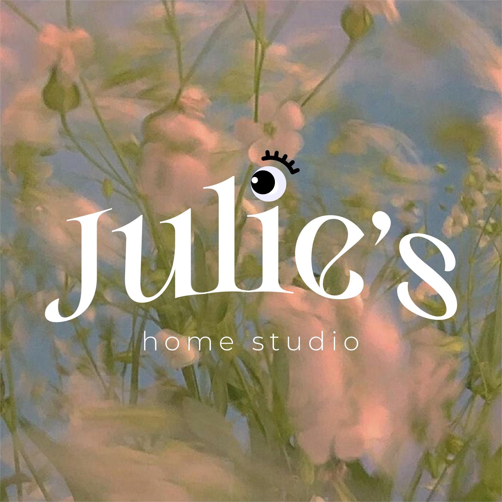 Julie’s Lash Studio