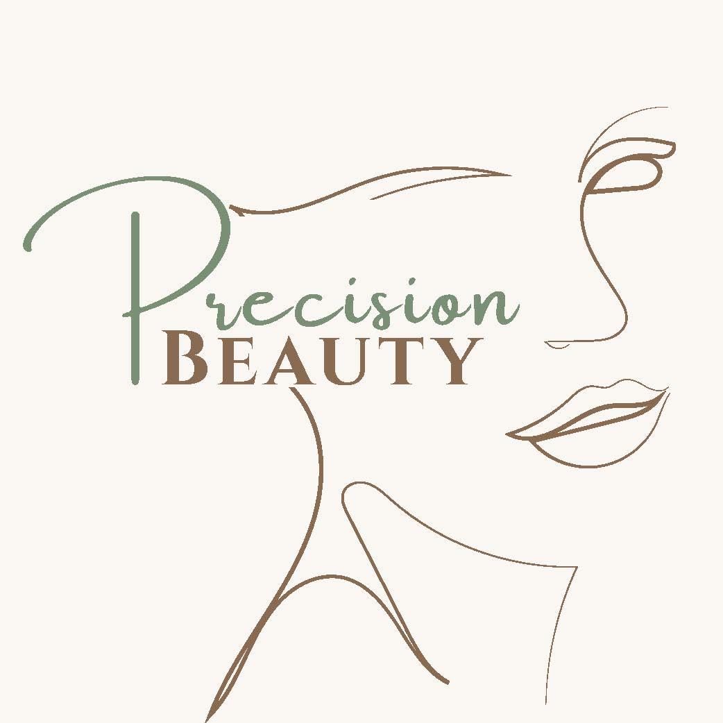 Precision Beauty