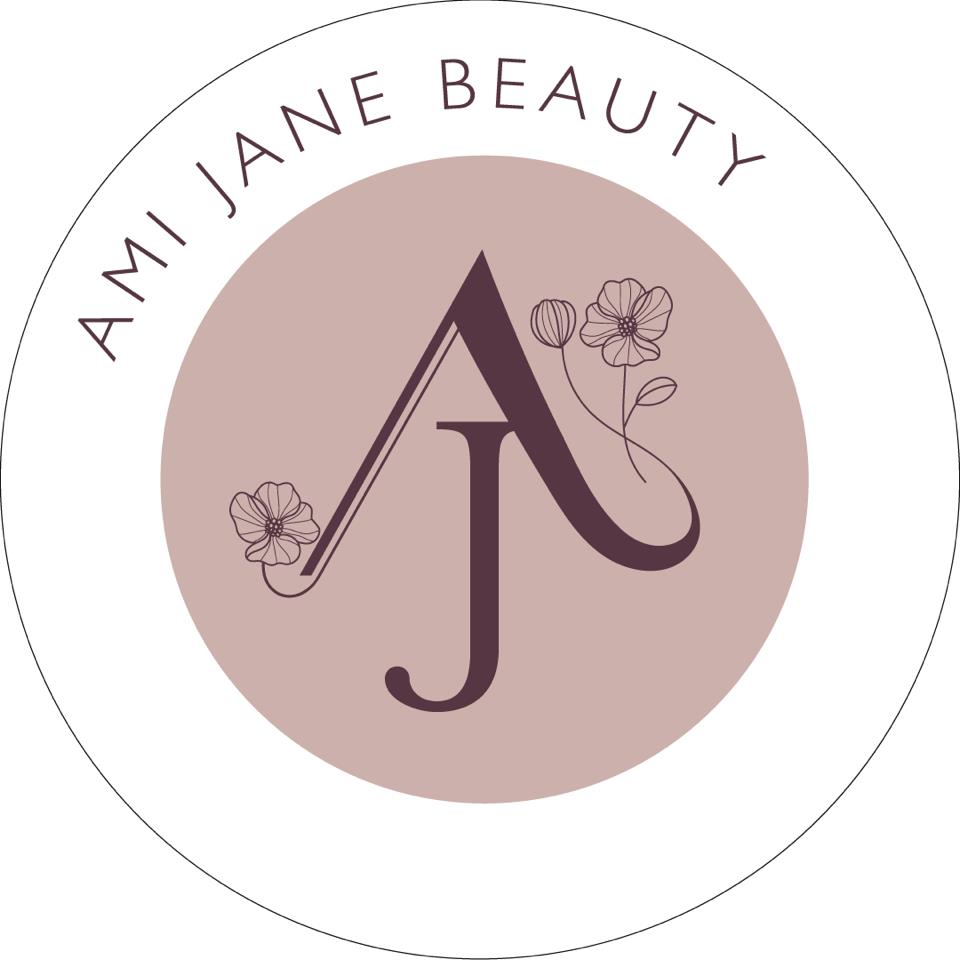 Ami Jane Beauty