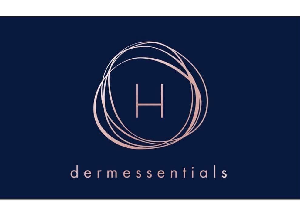 Dermessentials Aesthetics