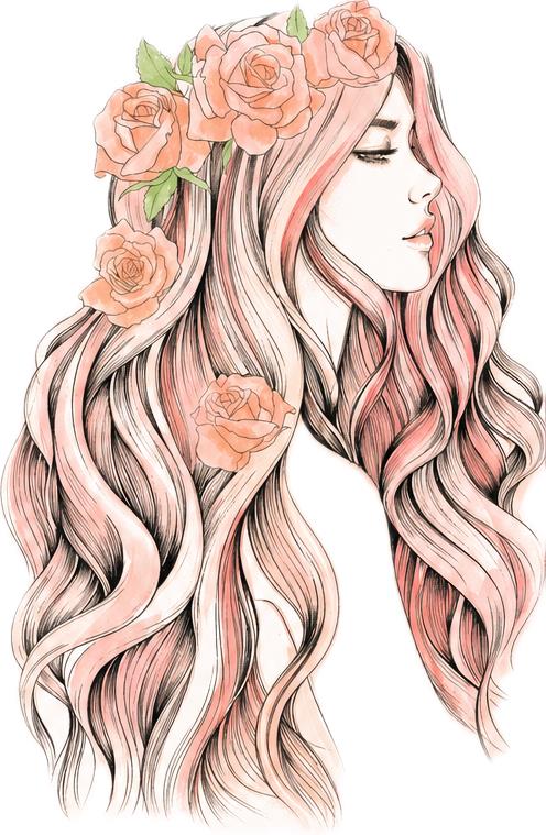 Rosebine Hairdressing