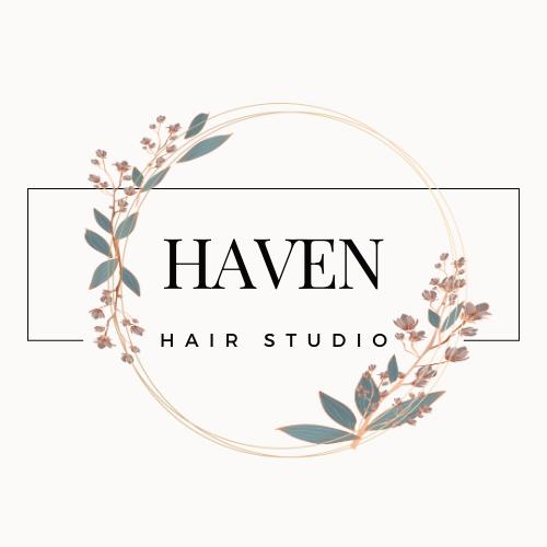 Haven Hair