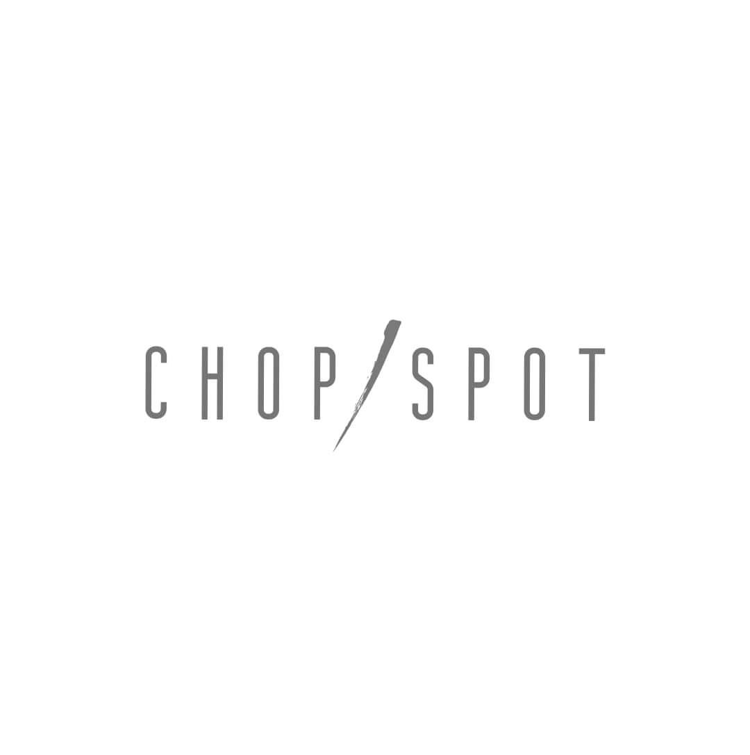 Chopspot Studio