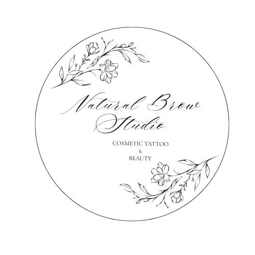 Natural Brow Studio