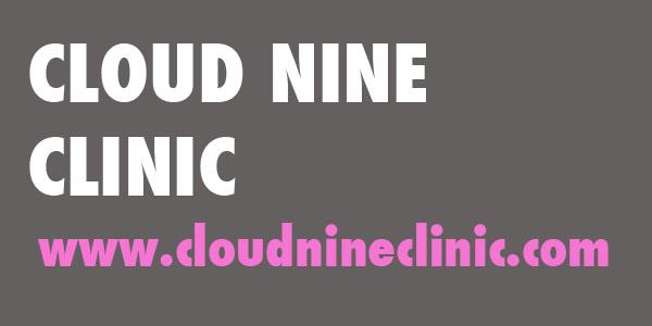 Cloud Nine Clinic