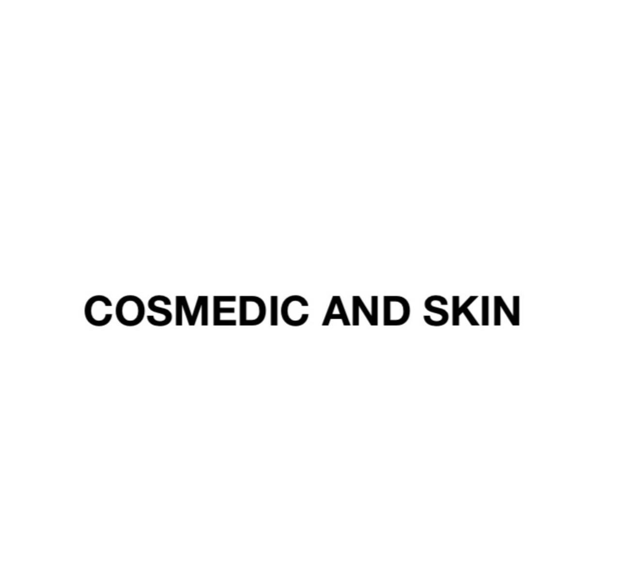 Cosmedic and Skin Clinic - Nurse Renae