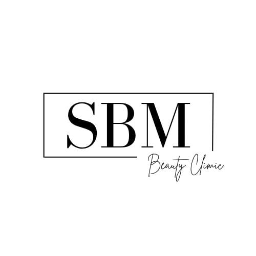 SBM Beauty Clinic