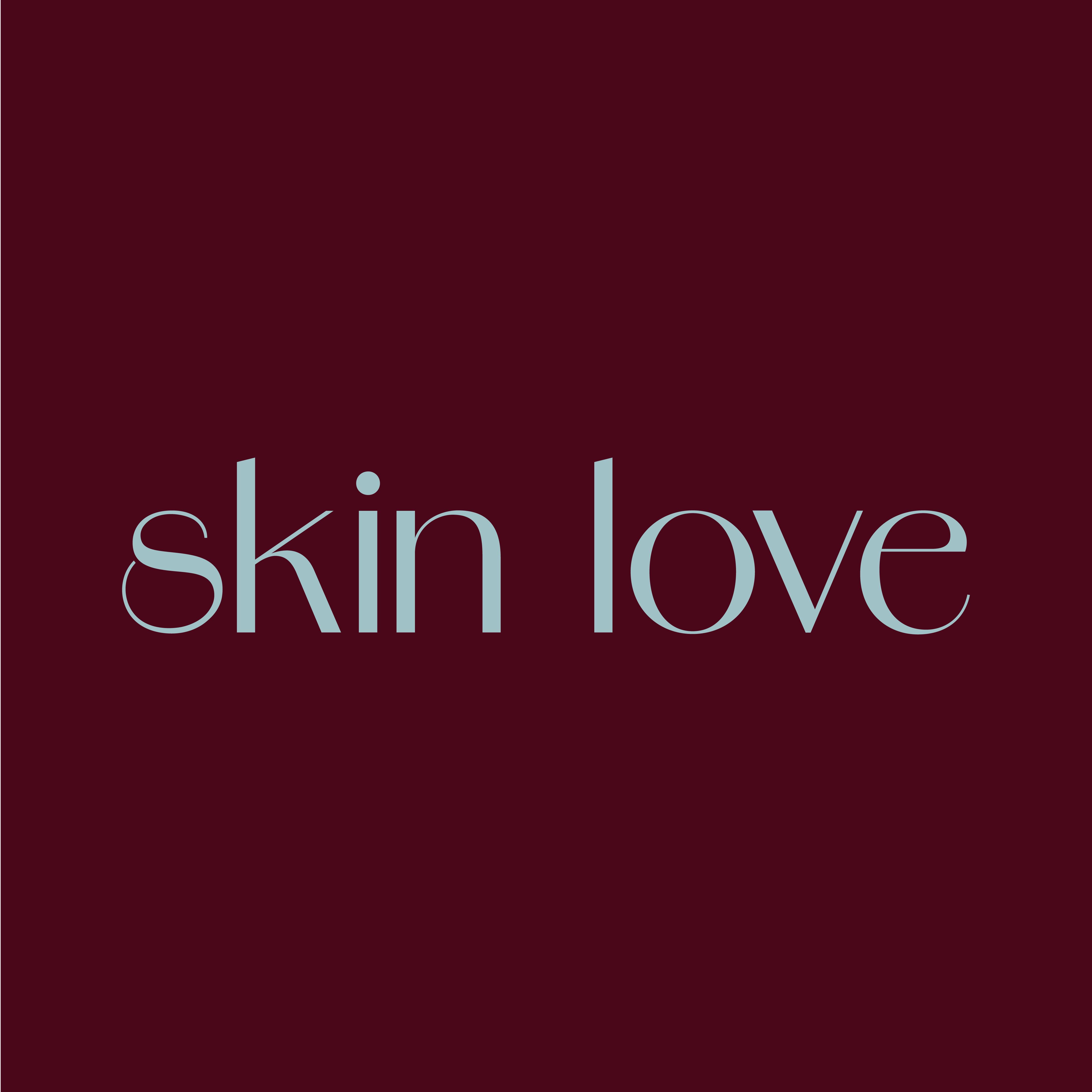 Skin Love Clinic