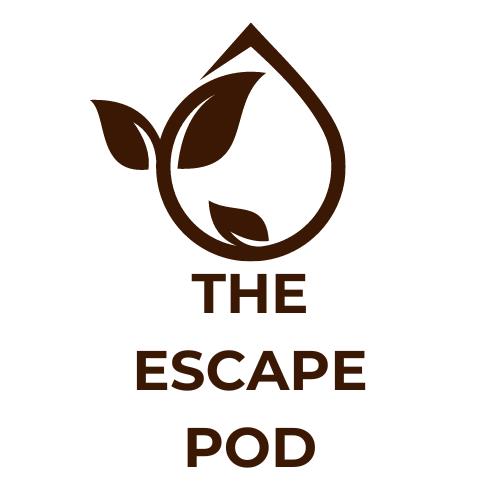 The Escape Pod