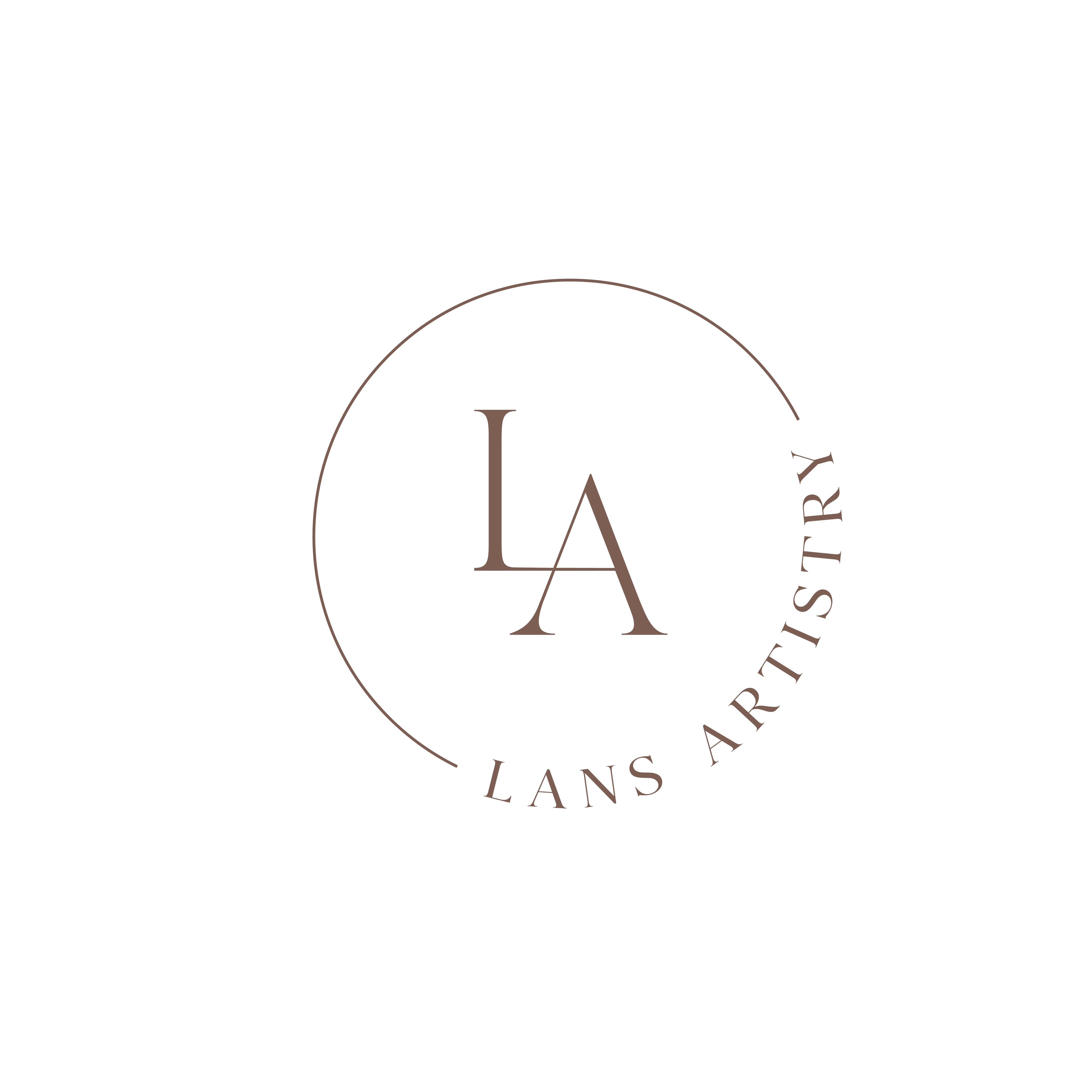 Lans Artistry