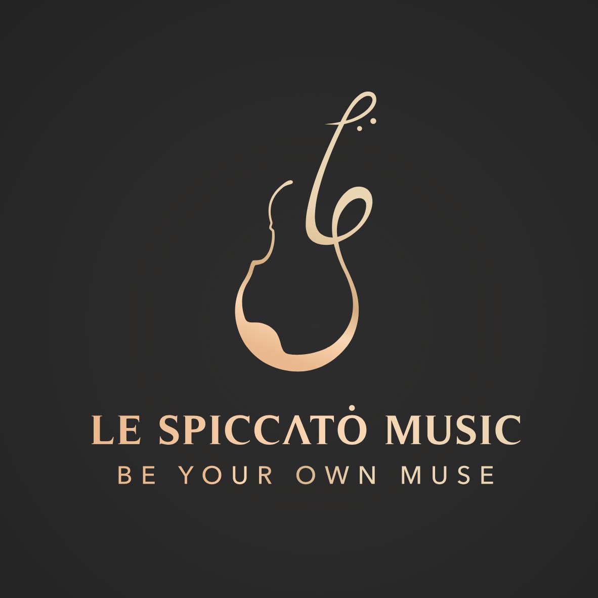 Le Spiccato Music Institution