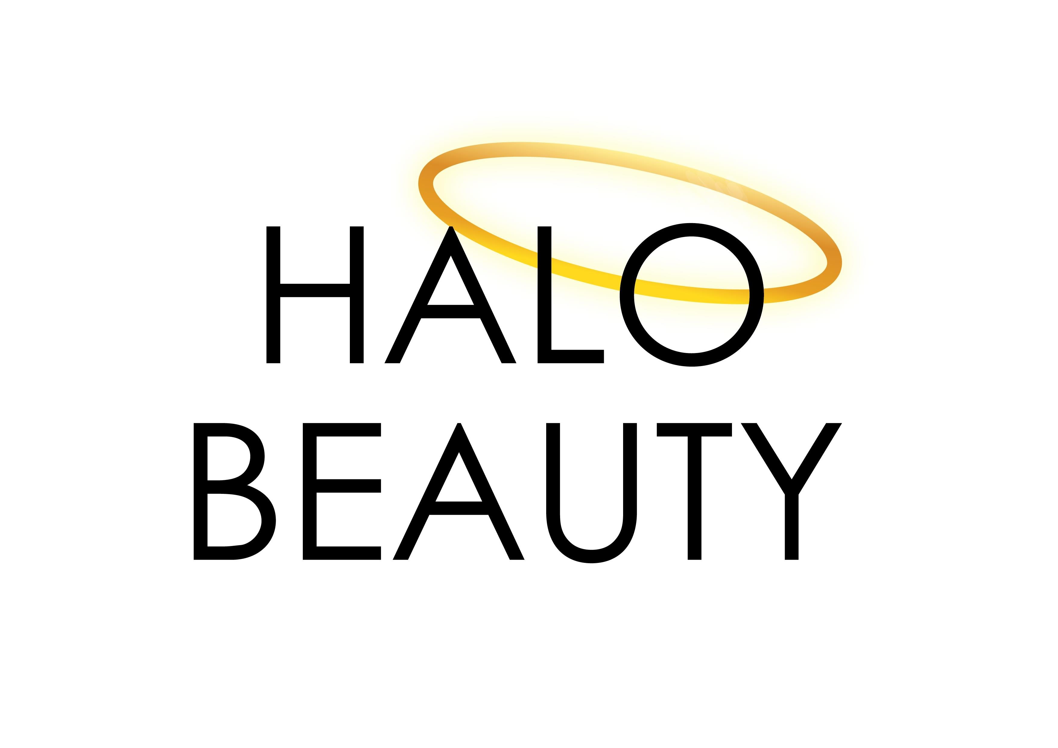 Halo Beauty