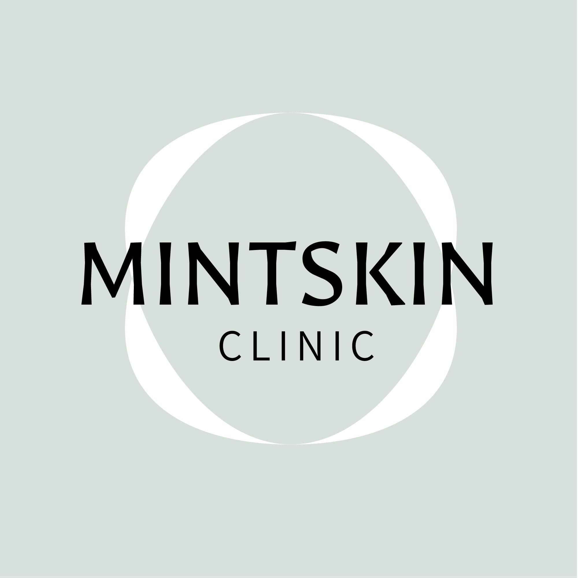 MINTSKIN clinic