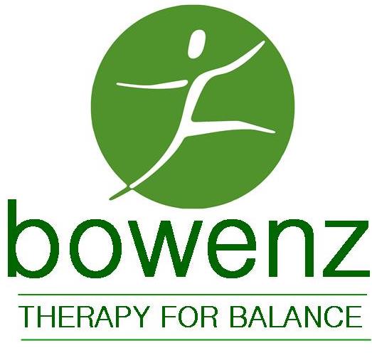 Bowenz  Therapy Clinic