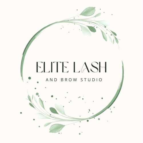 Elite Lash and Brow Studio