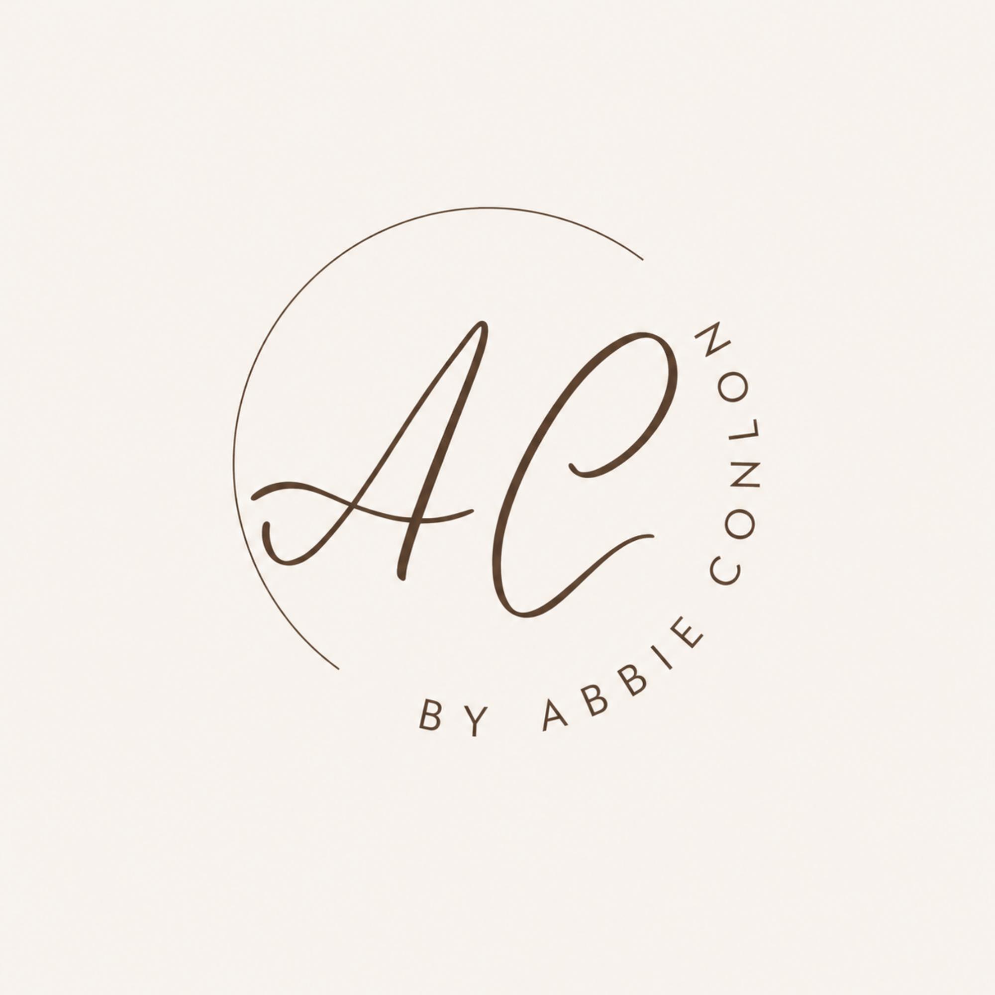 Abbie Conlon | Makeup Artist 