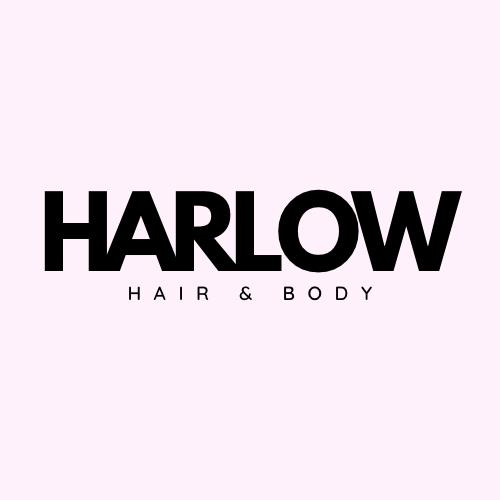 Harlow Hair and Body 