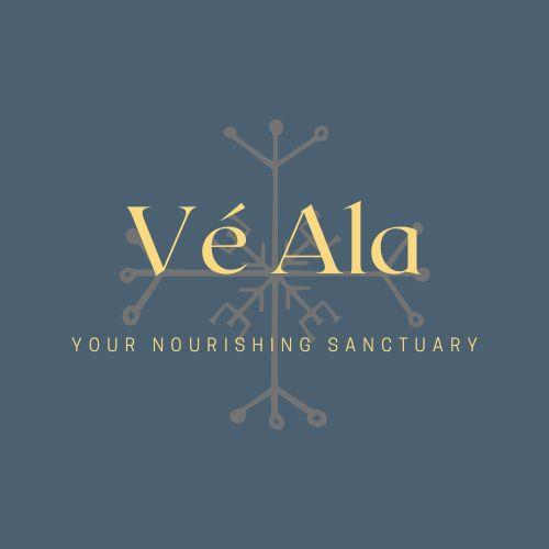 KYRRE Skin & Ve Ala (Nourishing Sanctuary)