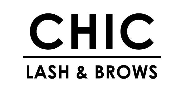 Chic Lash & Brows