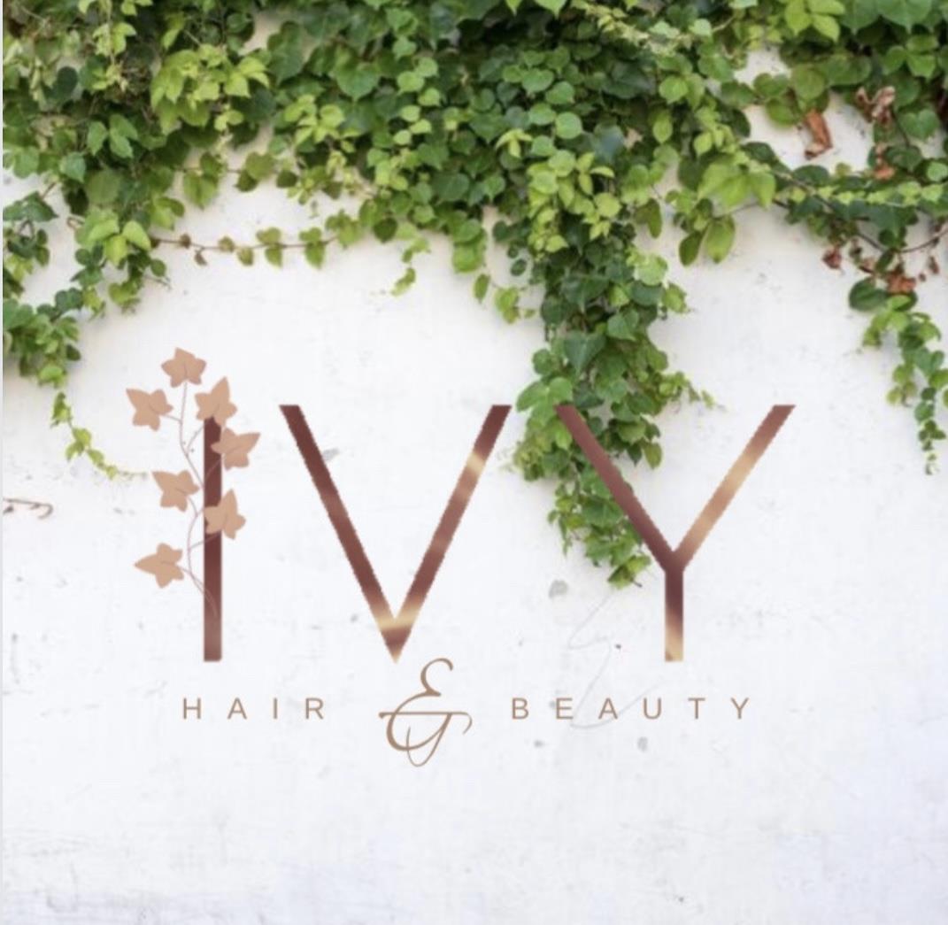 Ivy Hair and Beauty