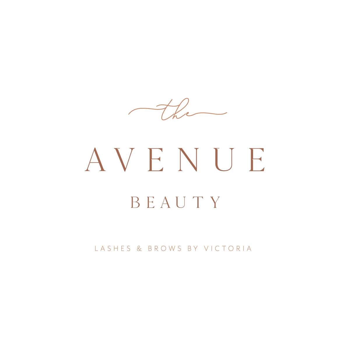 The Avenue Beauty