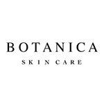 Botanica Skin Care