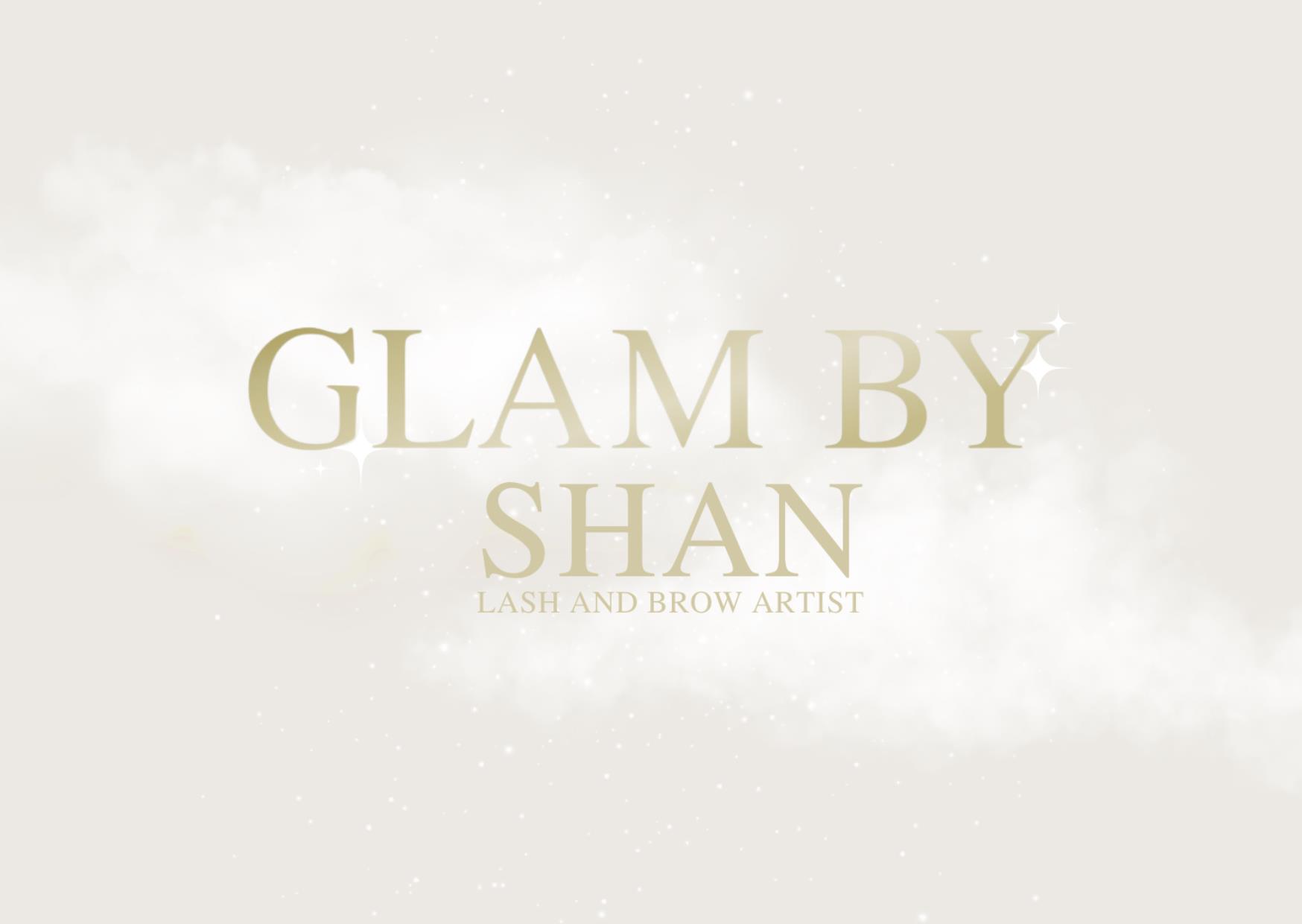GLAMBY.SHAN