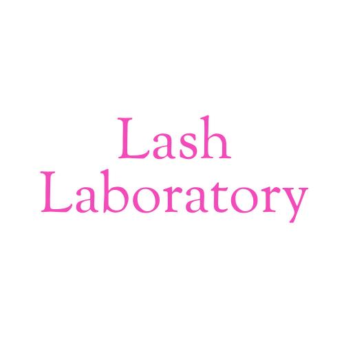 Lash Laboratory