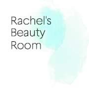 Rachel's Beauty Room