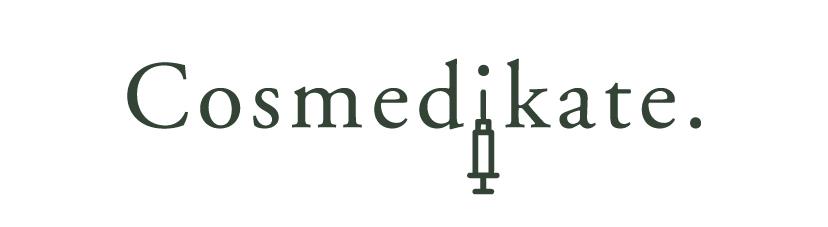 CosmediKate