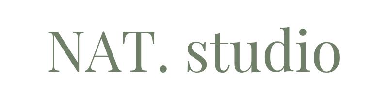 NAT. studio