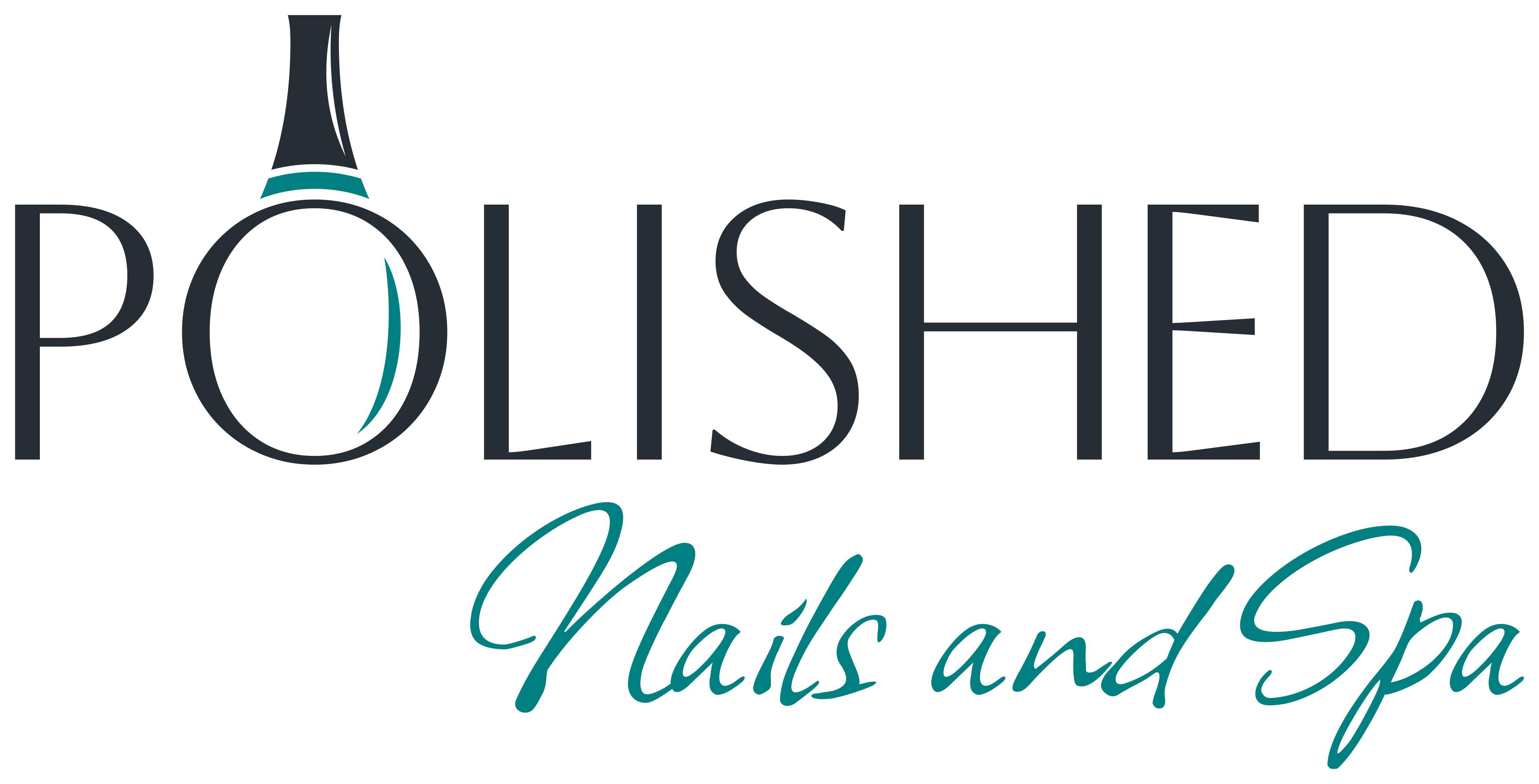 Polished Nails and Spa 