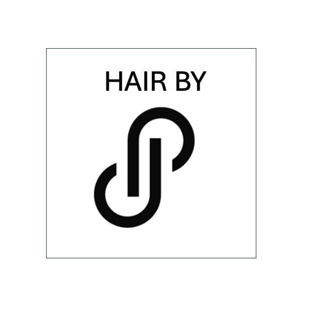 Hair by Jean Philippe