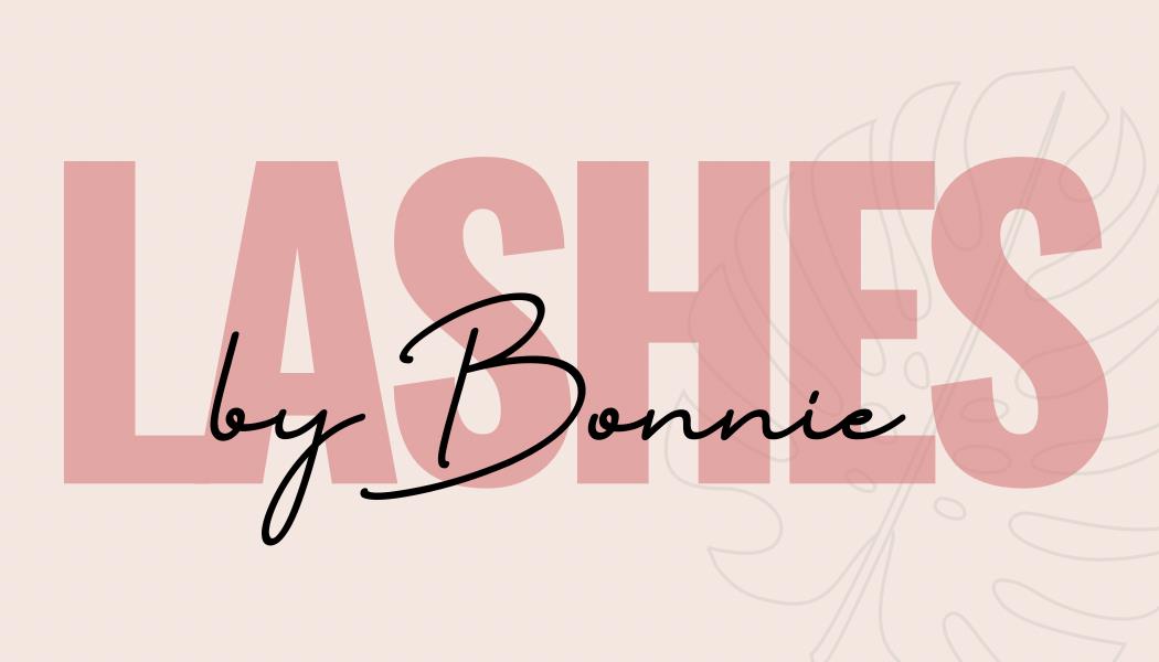 Lashes By Bonnie