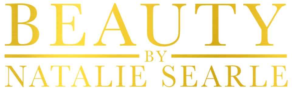 Beauty by Natalie Searle