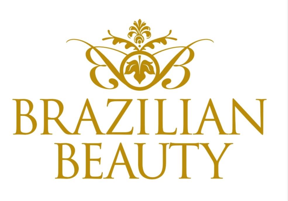 Brazilian Beauty North Adelaide