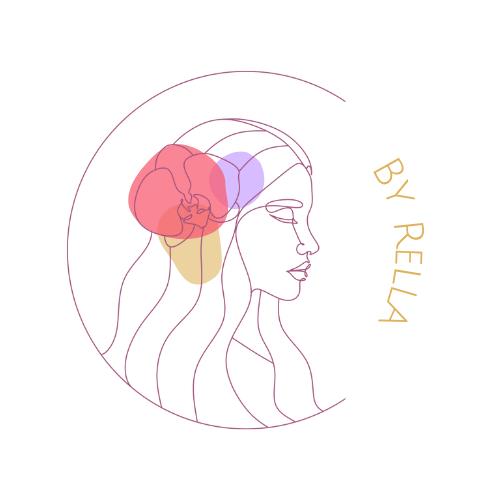 By Rella