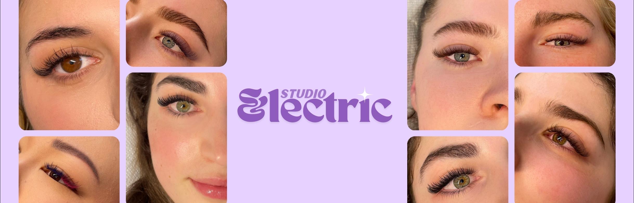 Studio Electric