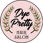 Dye Pretty Hairstyling & Education